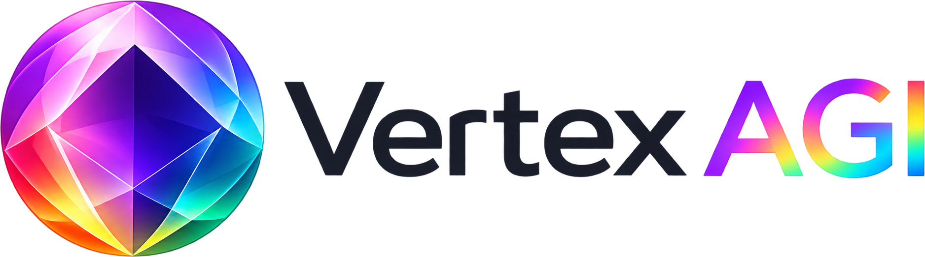 Vertex AGI